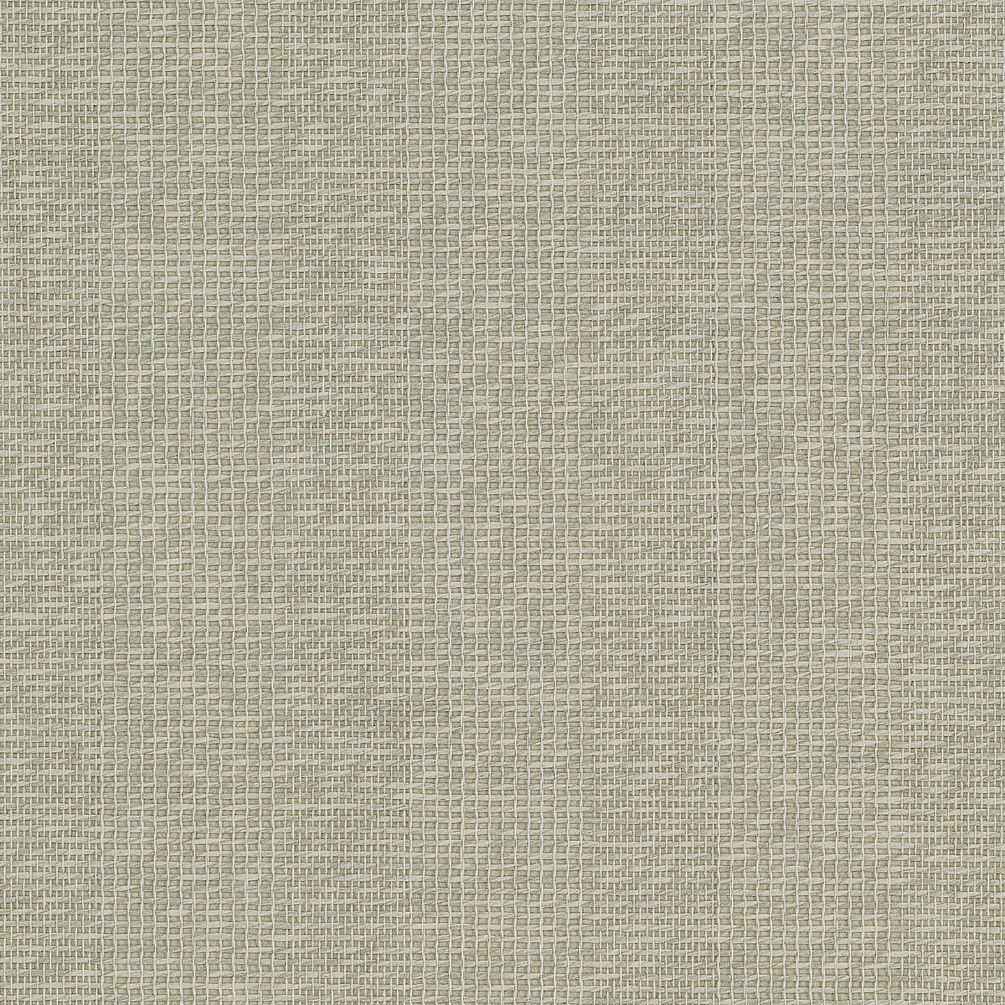 Purchase Phillip Jeffries Wallpaper - 38707, Cambridge Cloth - Heather 