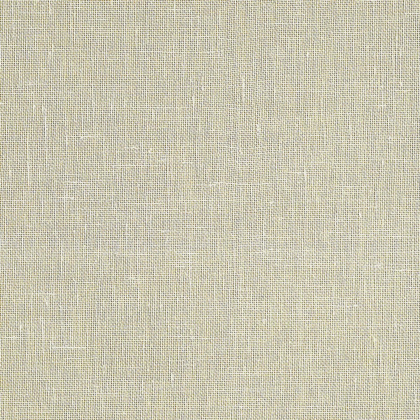 Purchase Phillip Jeffries Wallpaper - 9913, Linen Breeze - Barcelona Beige 