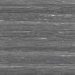 Purchase Phillip Jeffries Wallpaper - 3352, Solstice Silk - Charcoal Cosmo