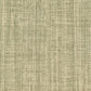 Purchase Phillip Jeffries Wallpaper - 38505, Emeline Pvc Free - Moss