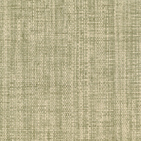 Purchase Phillip Jeffries Wallpaper - 38505, Emeline Pvc Free - Moss