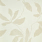 Purchase Phillip Jeffries Wallpaper - 40201, Desert Ivy - Faded Canopy On Woven Walls