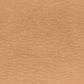 Purchase Phillip Jeffries Wallpaper - 36003, Velvet Dunes - Soft Sands