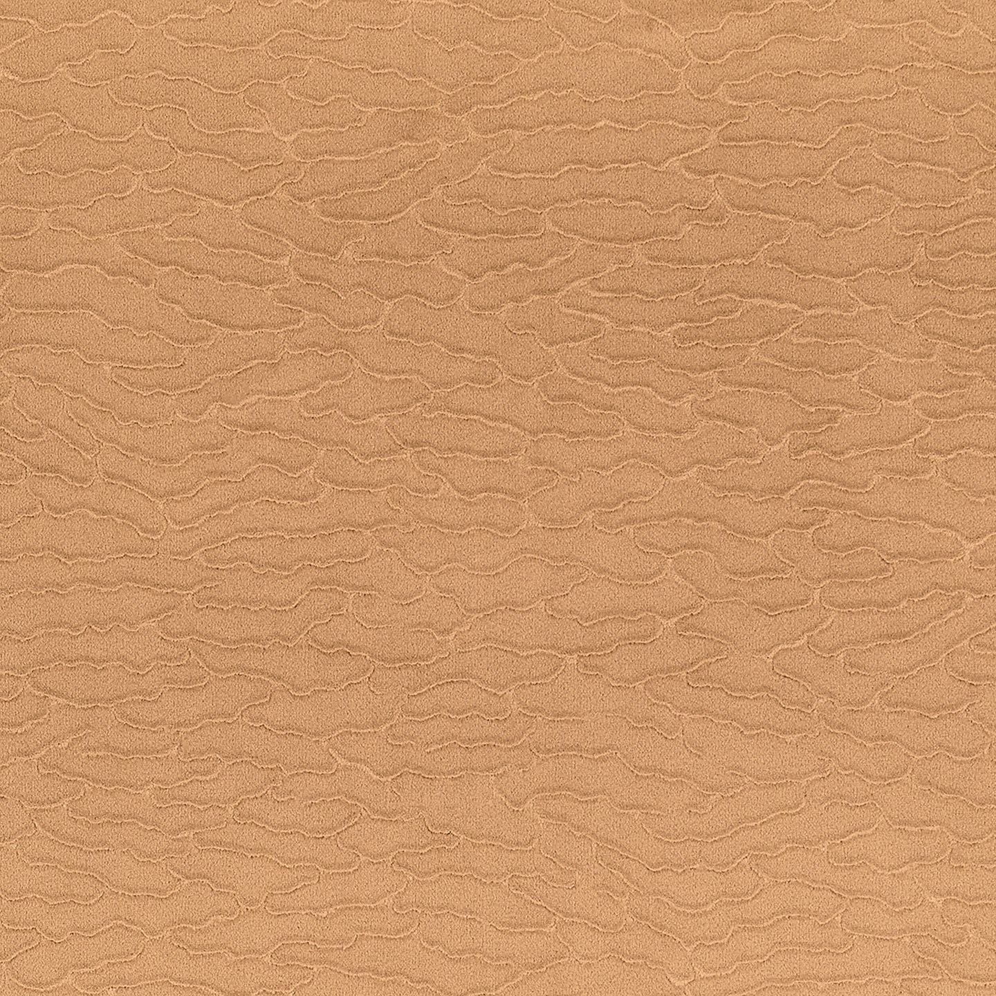 Purchase Phillip Jeffries Wallpaper - 36003, Velvet Dunes - Soft Sands