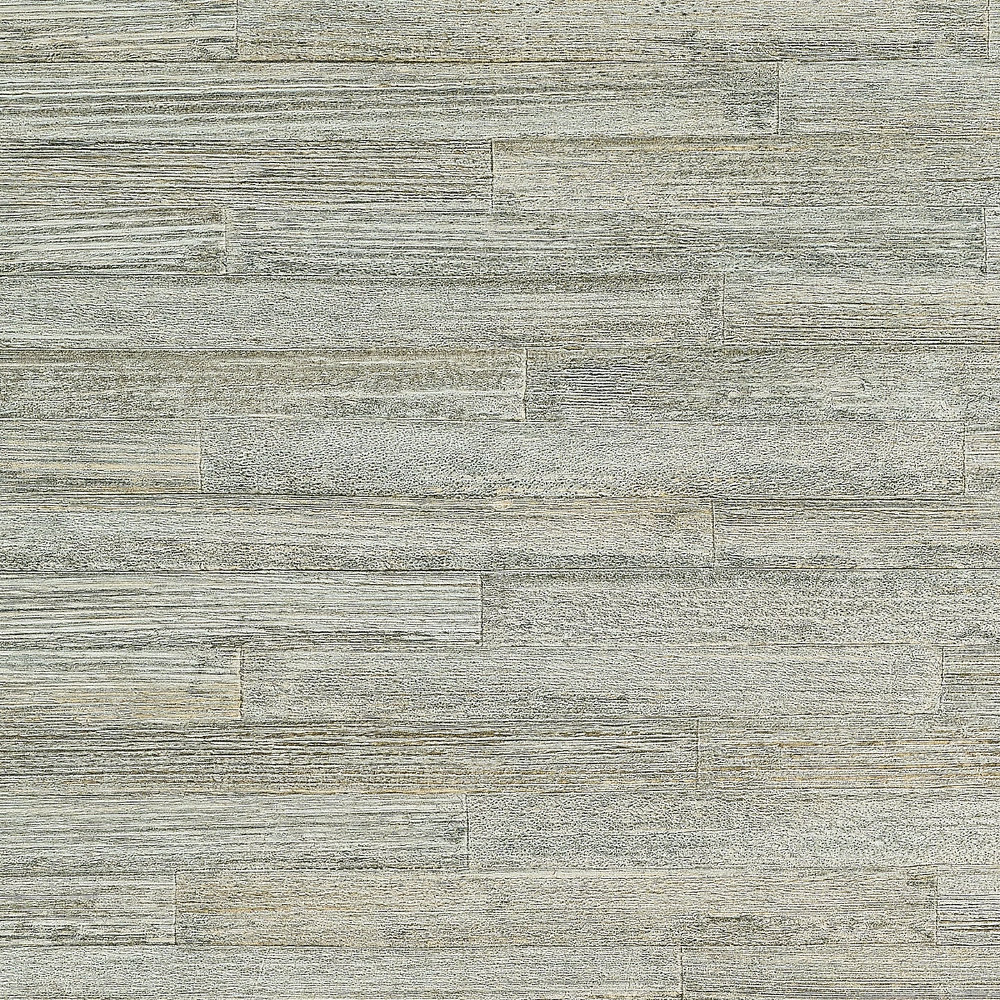 Purchase Phillip Jeffries Wallpaper - 32306, Vinyl Ashford - Thyme 