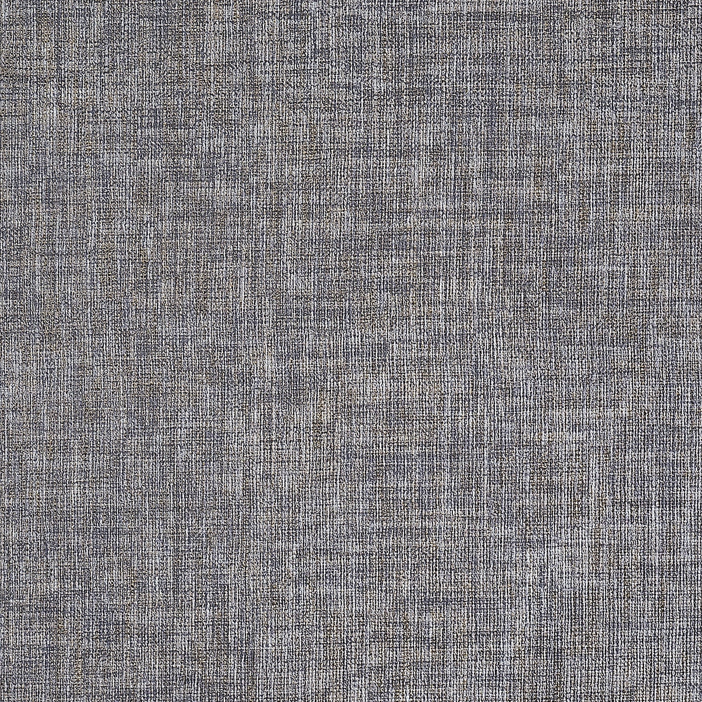 Purchase Phillip Jeffries Wallpaper - 9989, Vinyl Lighthouse Linen - Driftwood Grey 