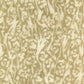 Purchase Phillip Jeffries Wallpaper - 40607, Charmed - Secret Meadow On Manila Hemp