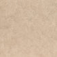 Purchase Phillip Jeffries Wallpaper - 22808, Vinyl Fresco - Cashmere