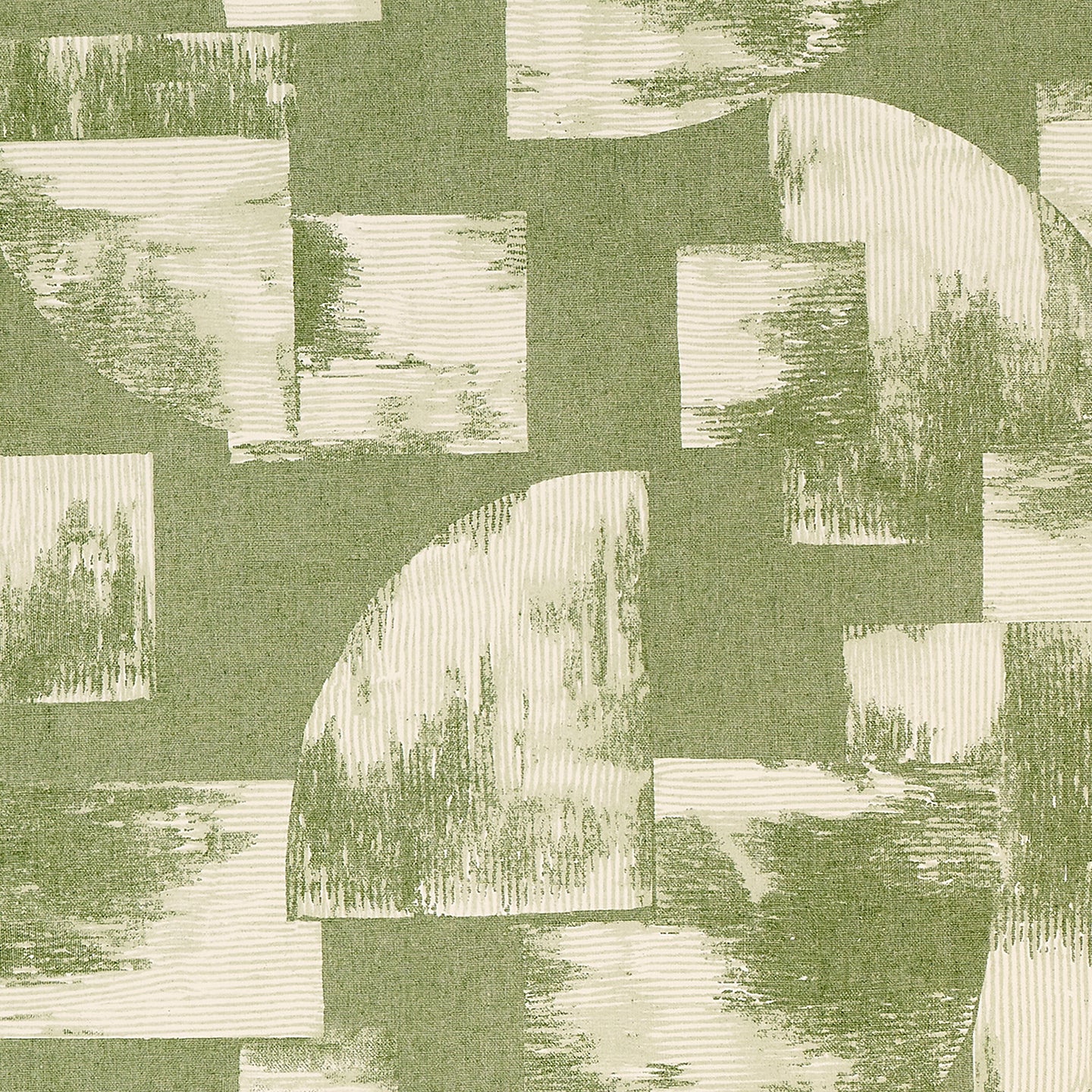 Purchase Phillip Jeffries Wallpaper - 38308, Vinyl Eclipse - Sage