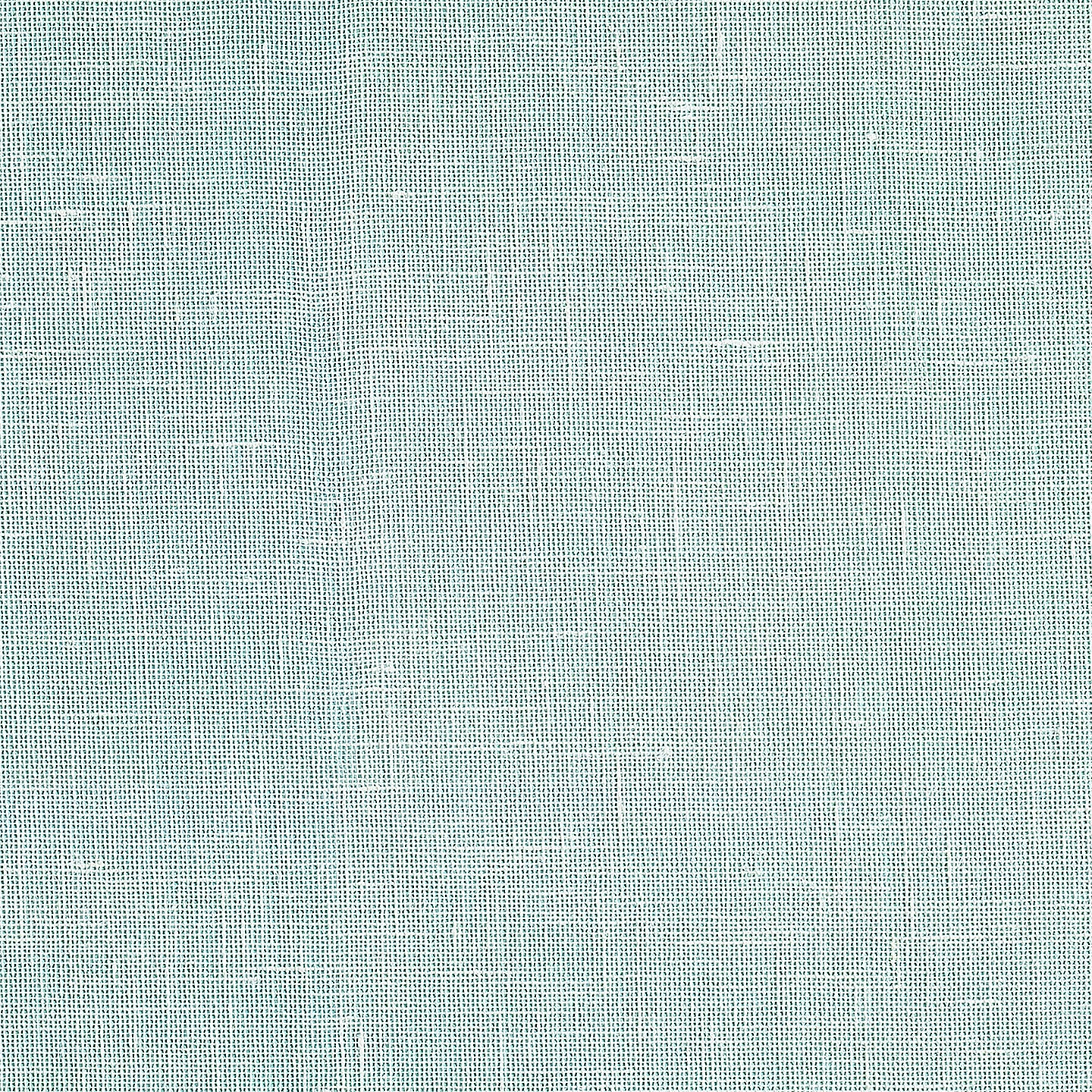 Purchase Phillip Jeffries Wallpaper - 9921, Linen Breeze - Ibiza Blue 