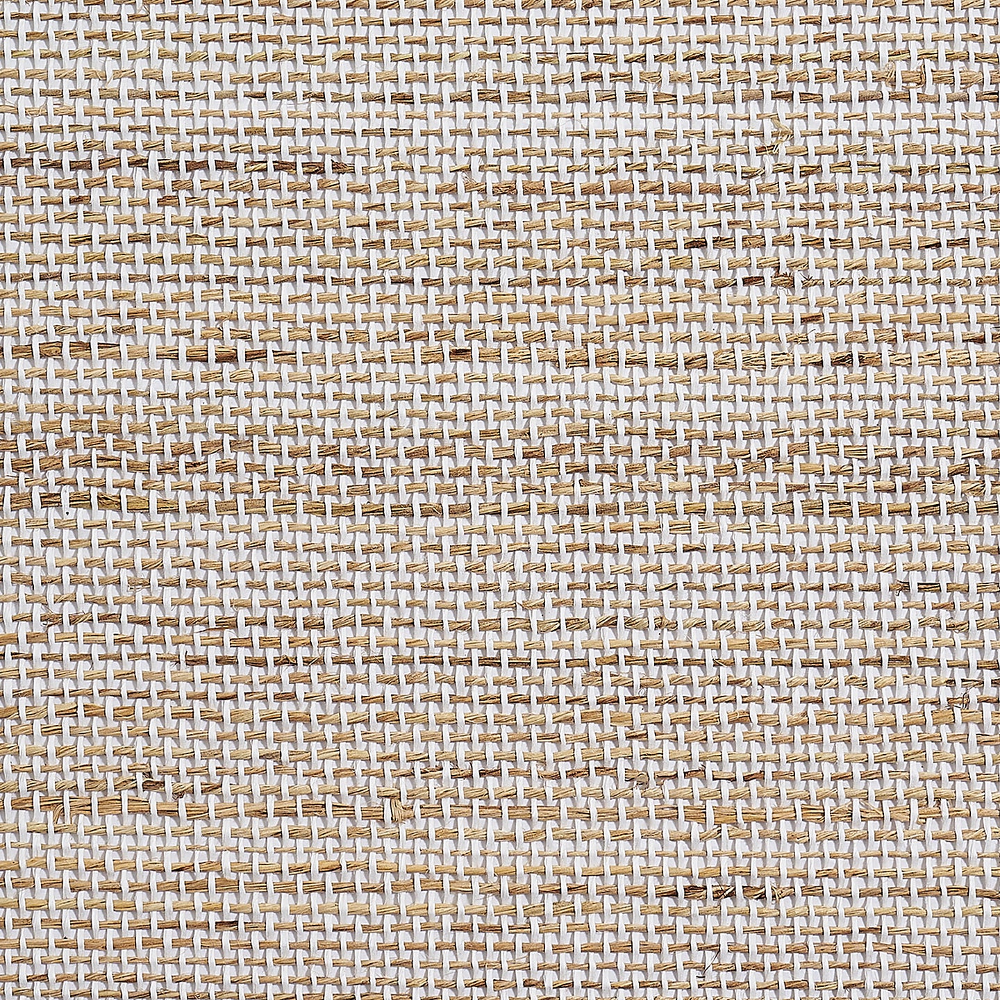 Purchase Phillip Jeffries Wallpaper - 9890, Seaside Jute - Sand Dollar 