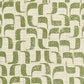 Purchase Phillip Jeffries Wallpaper - 40803, Rosetta - Sage Ink On Vinyl Paperweave