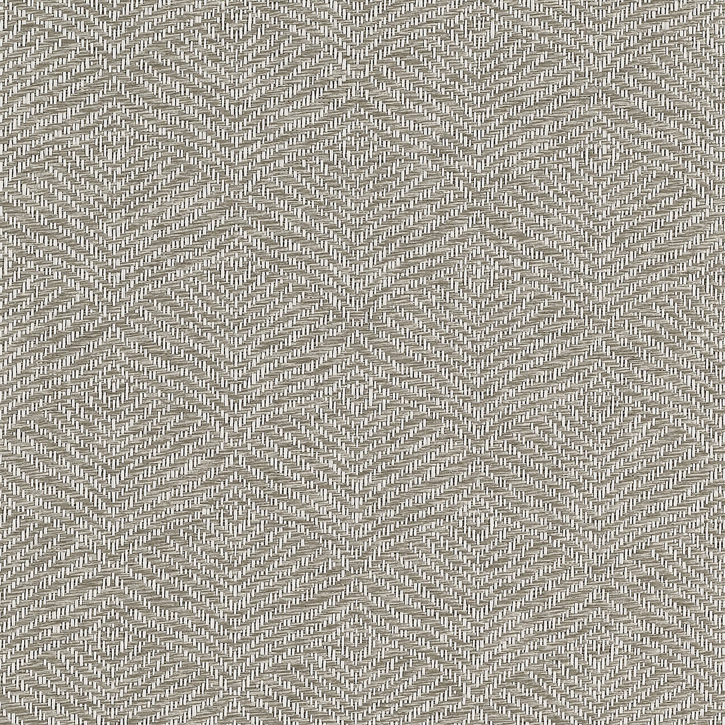 Purchase Phillip Jeffries Wallpaper - 22204, Sutton Weave - Mistwoven 