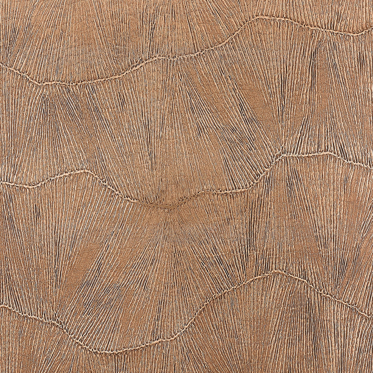 Purchase Phillip Jeffries Wallpaper - 29703, Vinyl Panache - Copper Nostalgia