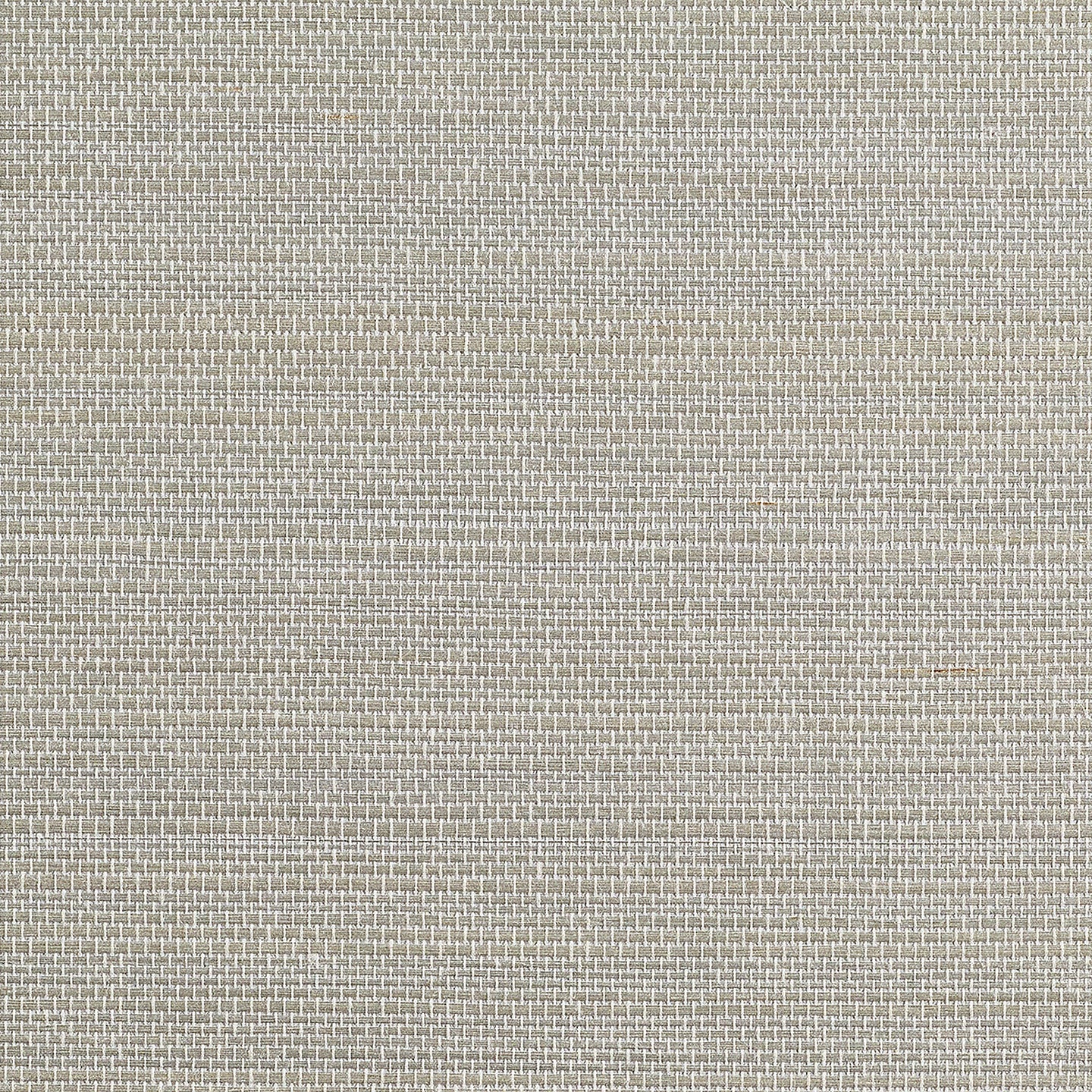 Purchase Phillip Jeffries Wallpaper - 31200, Monet Hemp - Malta