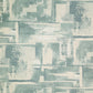 Purchase Phillip Jeffries Wallpaper - 38205, Vinyl Atmosphere - Skylight