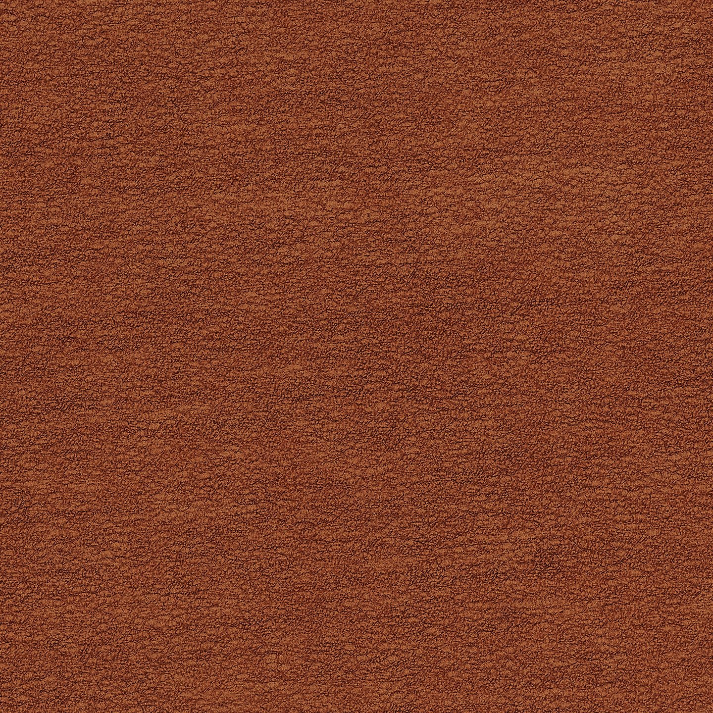 Purchase Phillip Jeffries Wallpaper - 32903, Cabaret Cloth - Amber