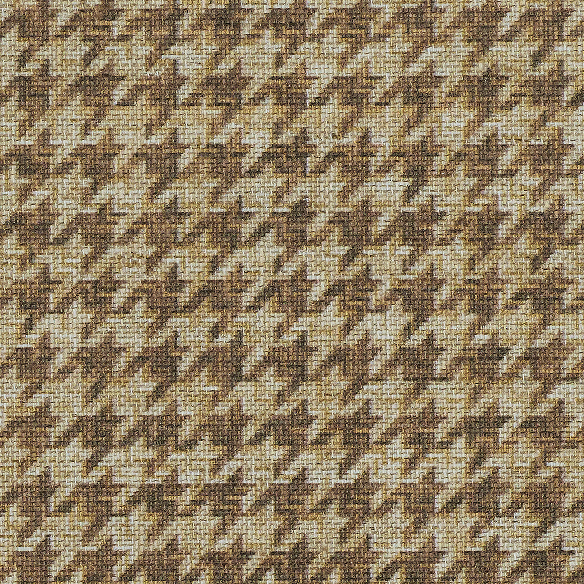 Purchase Phillip Jeffries Wallpaper - 43303, Dapper Duke - Clay Mark On Canvas Linen
