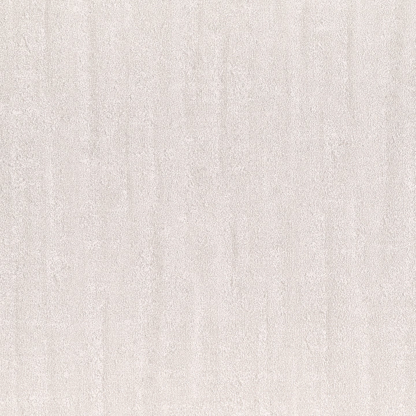 Purchase Phillip Jeffries Wallpaper - 34904, Vinyl Sandswept - Bone