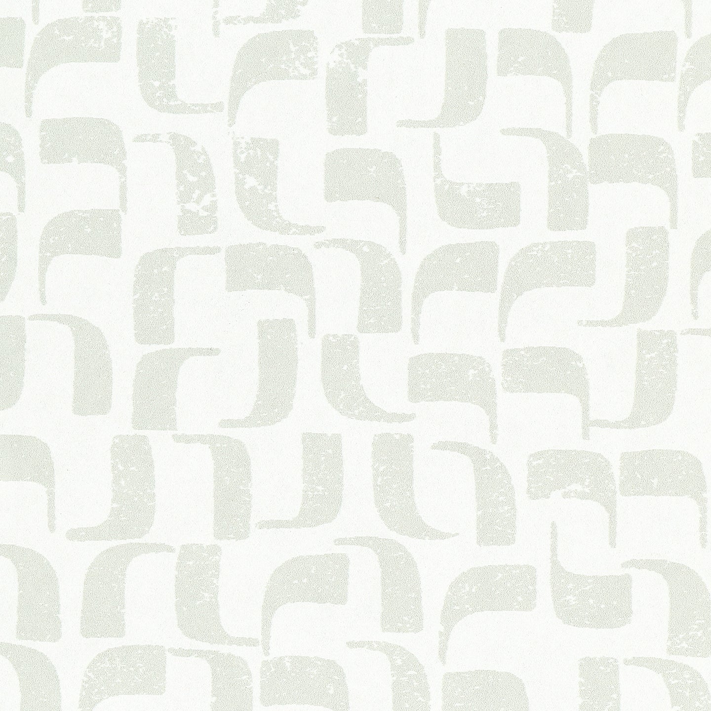 Purchase Phillip Jeffries Wallpaper - 40800, Rosetta - Shadow Script On Perfect Paper