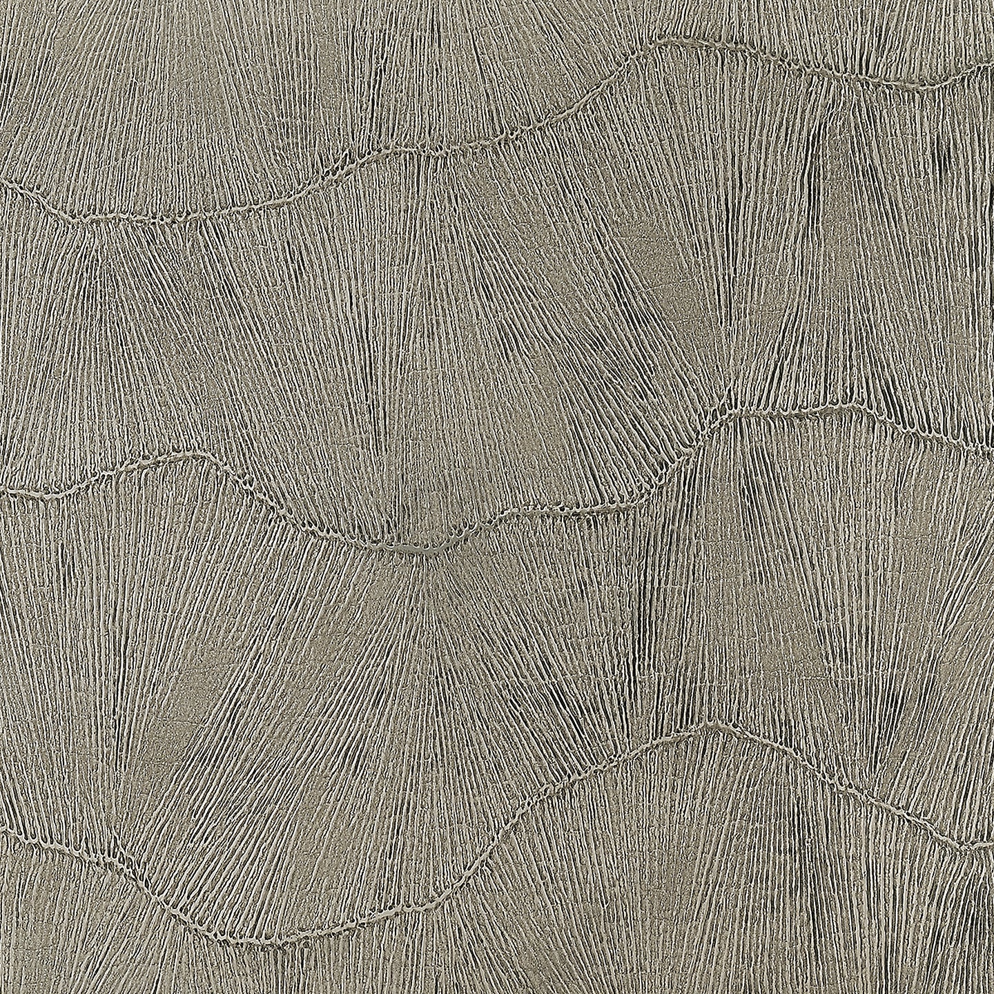 Purchase Phillip Jeffries Wallpaper - 29700, Vinyl Panache - Antique Gold