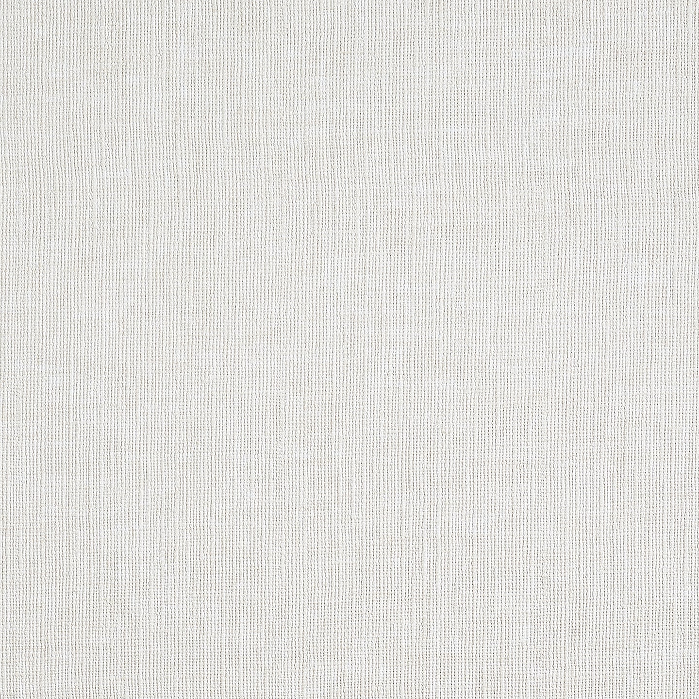 Purchase Phillip Jeffries Wallpaper - 9978, Vinyl Lighthouse Linen - Whistle White 