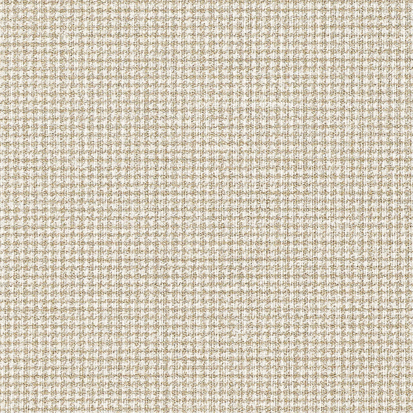 Purchase Phillip Jeffries Wallpaper - 10741, Parker Pvc Free - Ecru Ensemble 