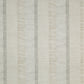Purchase Phillip Jeffries Wallpaper - 40100, Santa Fe Stripe - Morning Shadow On Canvas Linen