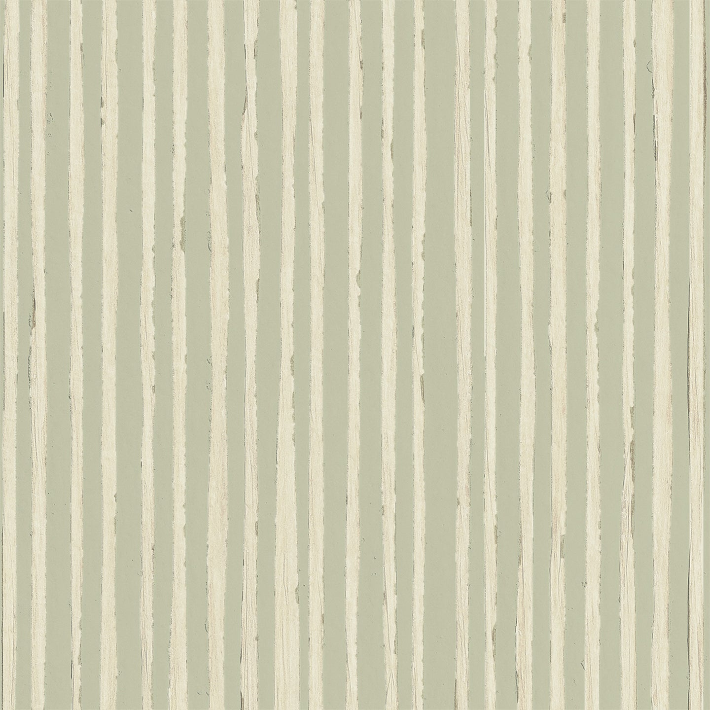 Purchase Phillip Jeffries Wallpaper - 10366, Zebra Grass - Matcha Latte 
