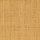 Purchase Phillip Jeffries Wallpaper - 31400, Capri Raffia - Golden Shoreline