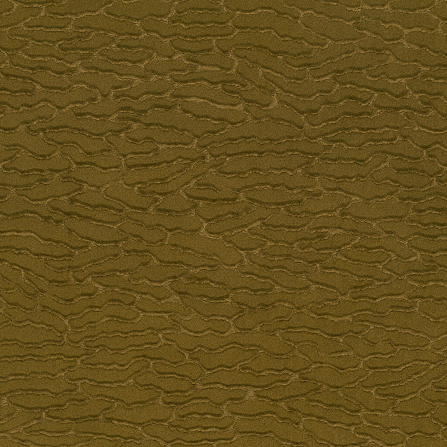 Purchase Phillip Jeffries Wallpaper - 36004, Velvet Dunes - Mojave Moss