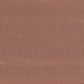 Purchase Phillip Jeffries Wallpaper - 37108, Shades Of Silk - Canyon On Star Dust Silk