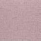 Purchase Phillip Jeffries Wallpaper - 38105, Vinyl Fringe - Heather