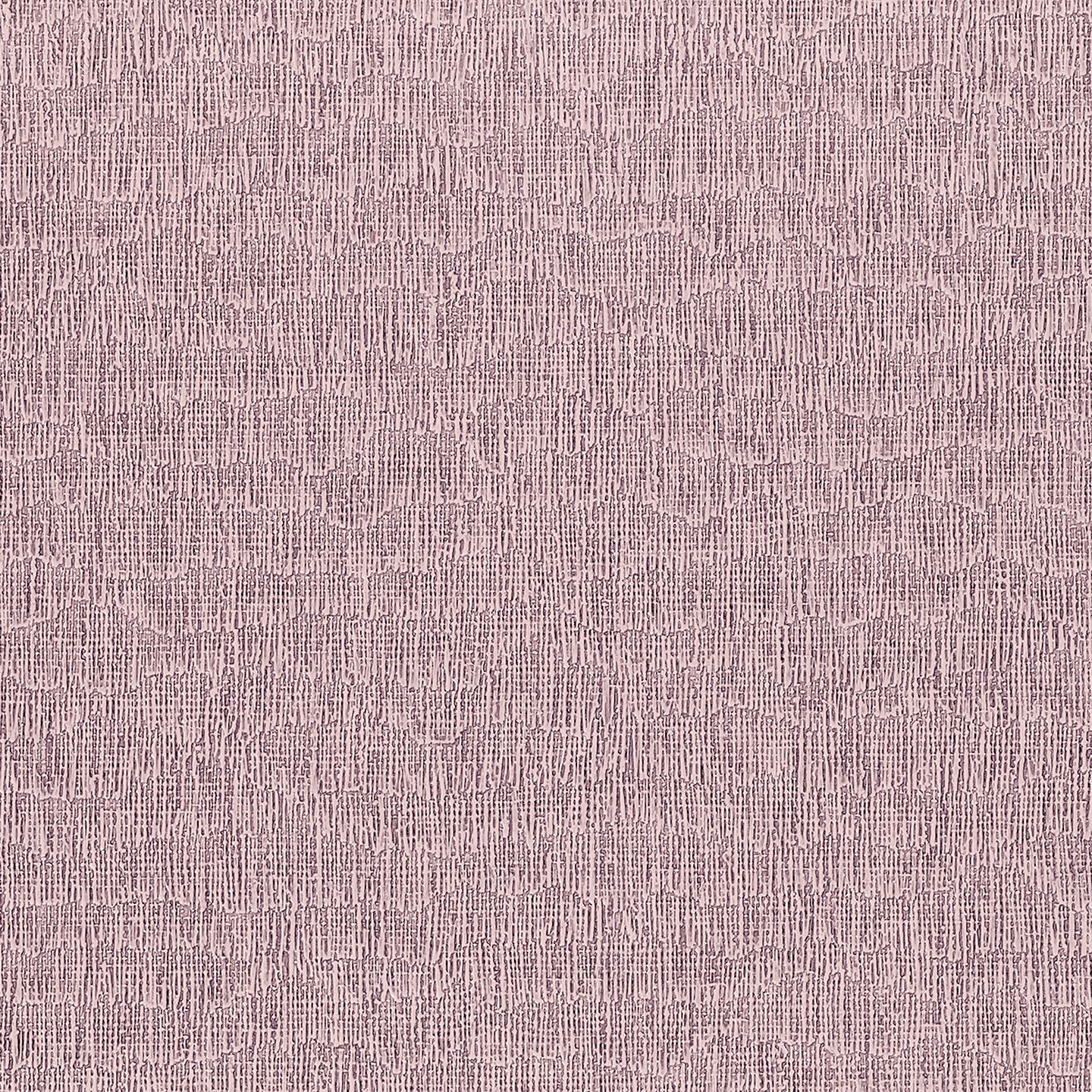Purchase Phillip Jeffries Wallpaper - 38105, Vinyl Fringe - Heather