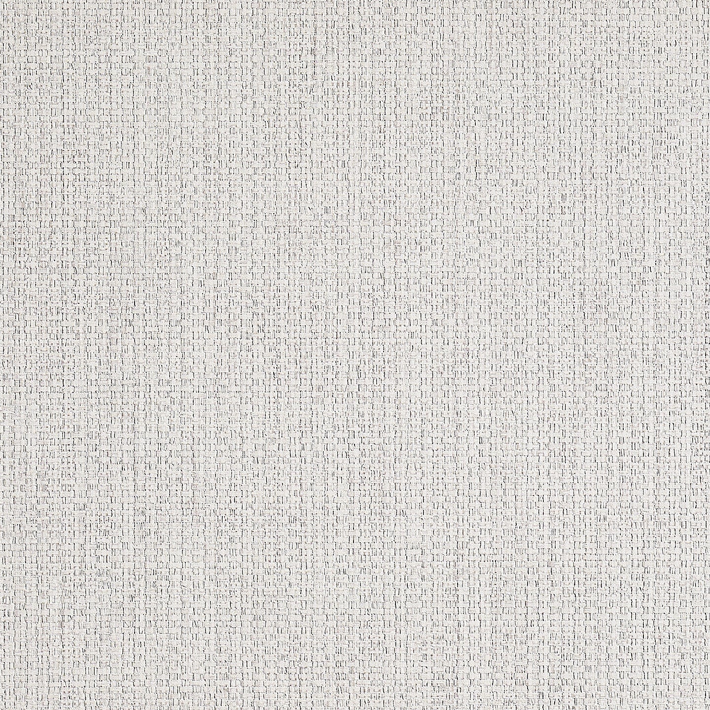 Purchase Phillip Jeffries Wallpaper - 9939, Vinyl All Wound Up - Faint Grey 