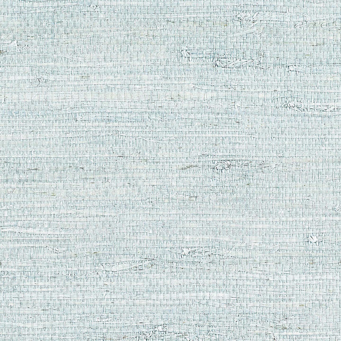 Purchase Phillip Jeffries Wallpaper - 10801, Extra Fine Arrowroot - Glacial 