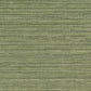 Purchase Phillip Jeffries Wallpaper - 42312, Vinyl Bermuda Hemp - Hunter Green
