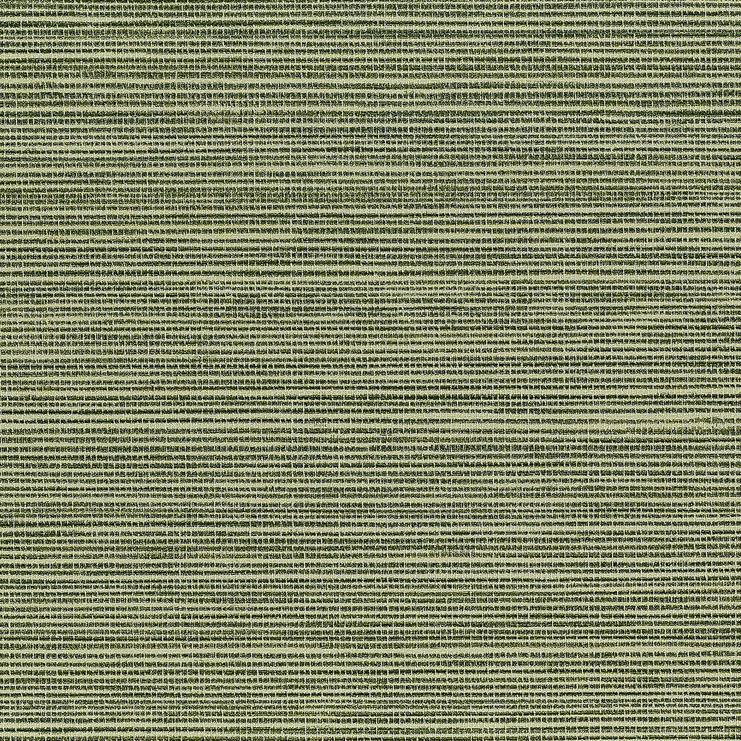 Purchase Phillip Jeffries Wallpaper - 42312, Vinyl Bermuda Hemp - Hunter Green