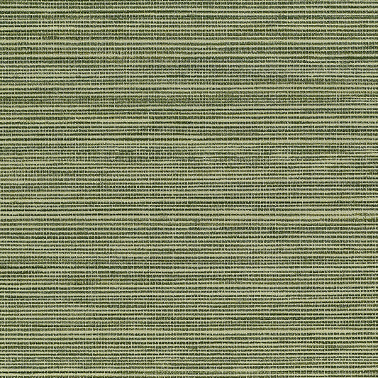 Purchase Phillip Jeffries Wallpaper - 42312, Vinyl Bermuda Hemp - Hunter Green