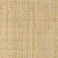 Purchase Phillip Jeffries Wallpaper - 31401, Capri Raffia - Sunset Silver