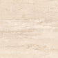 Purchase Phillip Jeffries Wallpaper - 37002, Vinyl Sedona - Stone Whisper