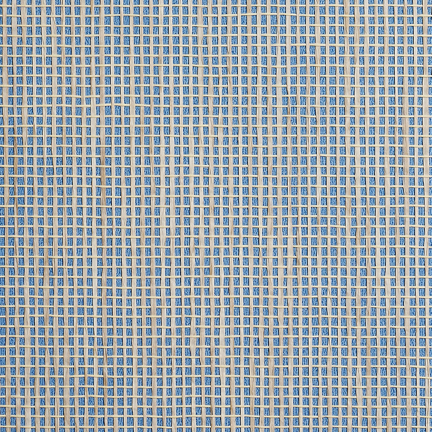 Purchase Phillip Jeffries Wallpaper - 9880, Coastal Weave - Breaker Wave 