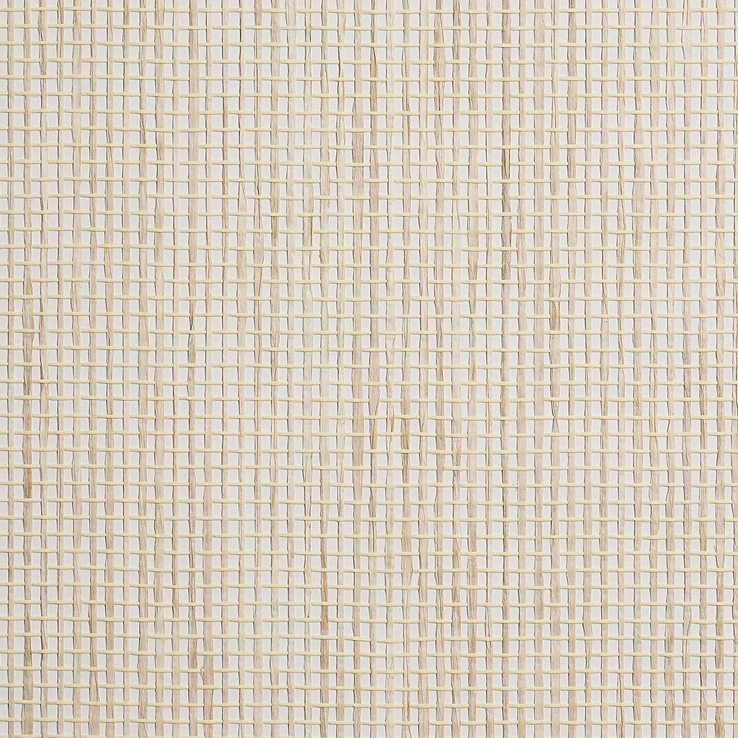 Purchase Phillip Jeffries Wallpaper - 9881, Coastal Weave - Seashore 