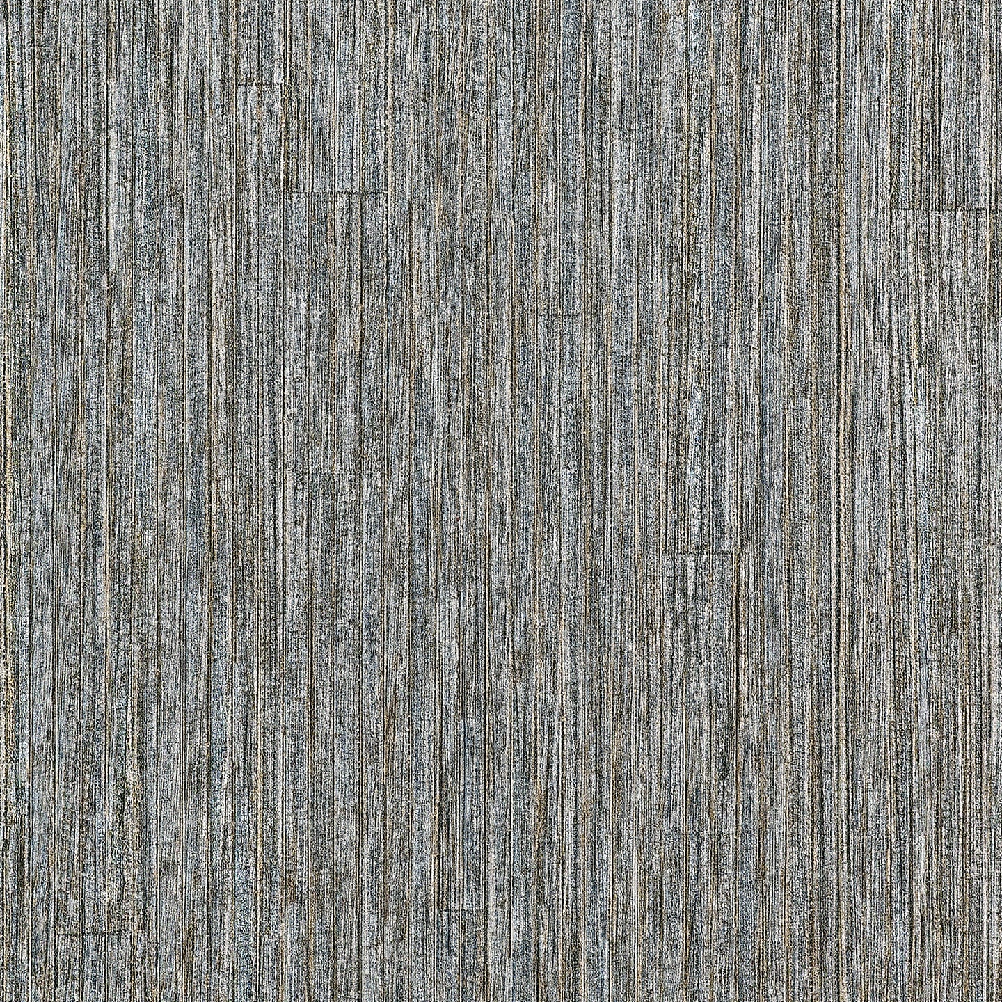 Purchase Phillip Jeffries Wallpaper - 32507, Vinyl Dover - Northern Lights 