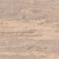 Purchase Phillip Jeffries Wallpaper - 37003, Vinyl Sedona - Blush Tide