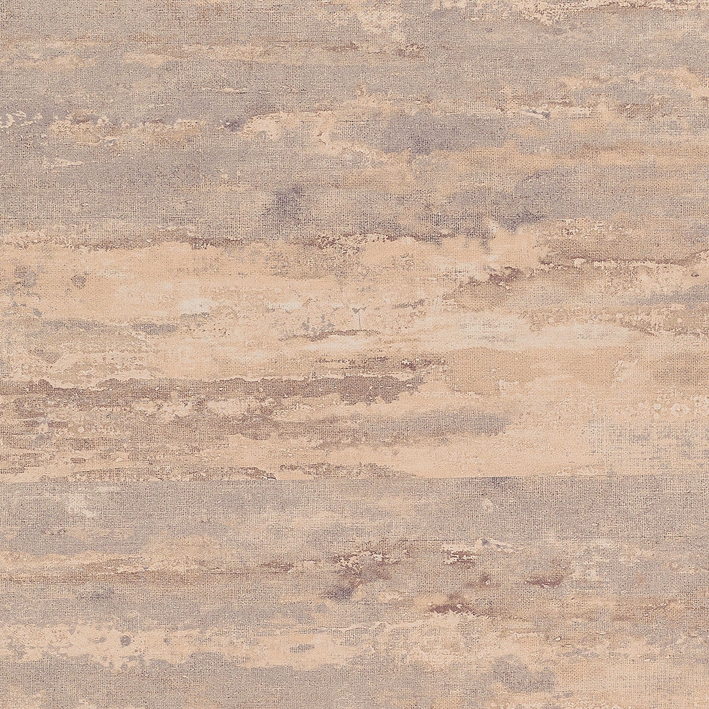 Purchase Phillip Jeffries Wallpaper - 37003, Vinyl Sedona - Blush Tide
