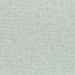 Purchase Phillip Jeffries Wallpaper - 38106, Vinyl Fringe - Glacier