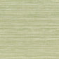 Purchase Phillip Jeffries Wallpaper - 42307, Vinyl Bermuda Hemp - Grass Green