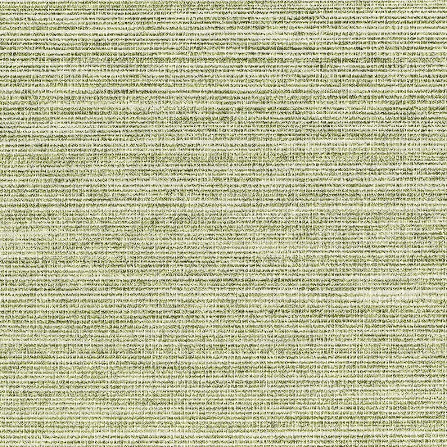 Purchase Phillip Jeffries Wallpaper - 42307, Vinyl Bermuda Hemp - Grass Green