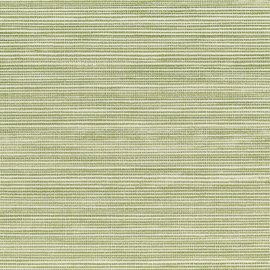Purchase Phillip Jeffries Wallpaper - 42307, Vinyl Bermuda Hemp - Grass Green